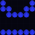 147.0.172.41