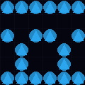 147.0.172.45