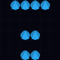 147.0.172.46