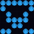 147.0.172.48
