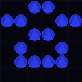 147.0.172.49