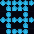 147.0.172.5