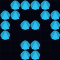 147.0.172.50