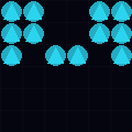 147.0.172.51