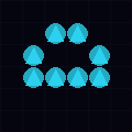 147.0.172.52