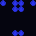 147.0.172.54