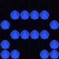 147.0.172.55