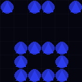 147.0.172.57