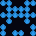 147.0.172.70