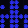 147.0.172.75