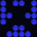 147.0.172.78