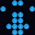 147.0.172.83
