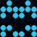 147.0.174.1