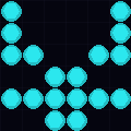147.0.174.10
