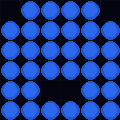 147.0.174.101