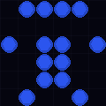 147.0.174.102