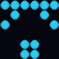 147.0.174.105