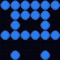 147.0.174.106