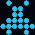 147.0.174.110