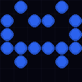 147.0.174.114