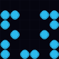 147.0.174.115