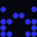 147.0.174.117