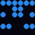 147.0.174.118