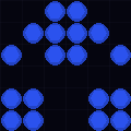 147.0.174.119