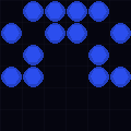 147.0.174.120