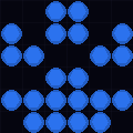 147.0.174.123