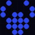 147.0.174.126