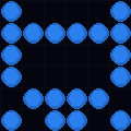 147.0.174.134