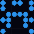 147.0.174.136