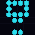 147.0.174.139
