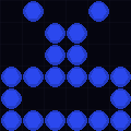 147.0.174.140