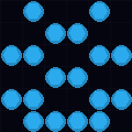 147.0.174.141