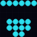 147.0.174.142