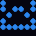 147.0.174.143