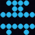 147.0.174.144