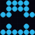 147.0.174.145