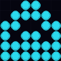 147.0.174.146