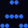 147.0.174.147