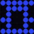 147.0.174.149