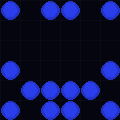 147.0.174.15