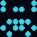 147.0.174.150