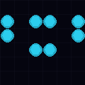 147.0.174.151