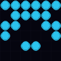 147.0.174.152