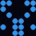147.0.174.156