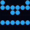 147.0.174.158