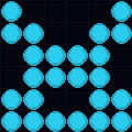 147.0.174.159